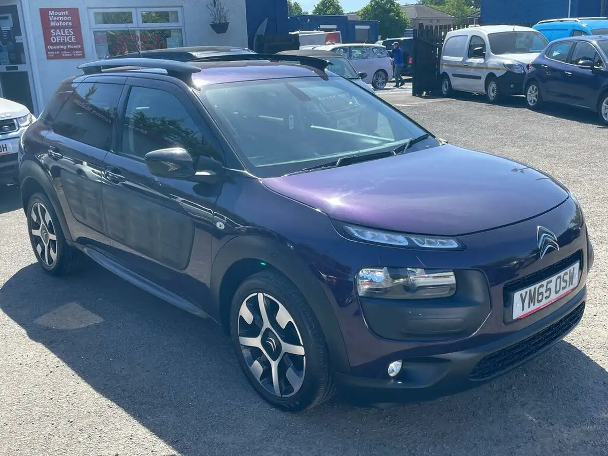 2016-citroen-c4-cactus-12-puretech-flair-82ps-ss-etg-big-13
