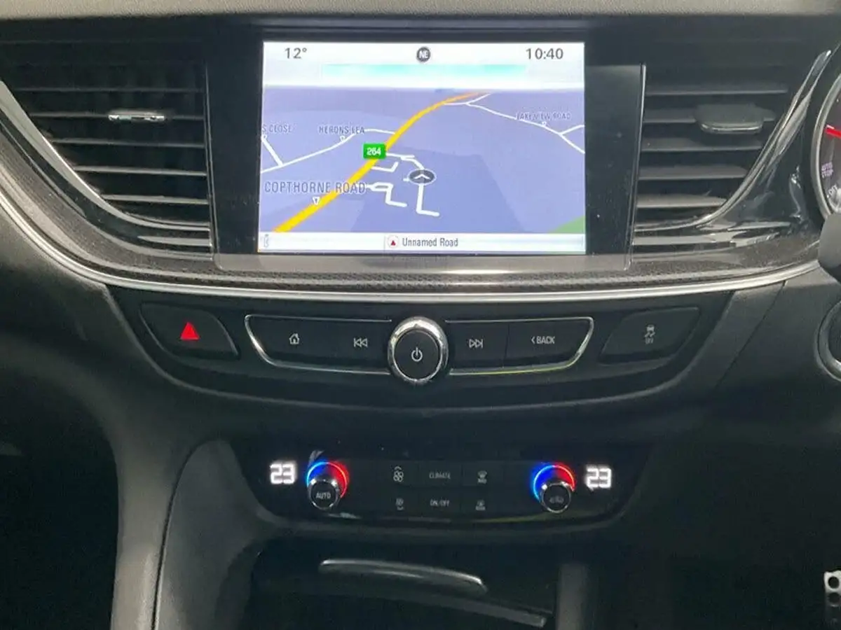 2018-vauxhall-insignia-grand-sport-20td-sri-vx-line-nav-auto-big-5