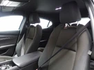 2022-mazda-mazda3-20-se-l-lux-122ps-hatchback-5d-auto-small-17