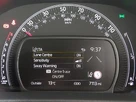 2024-toyota-aygo-x-10-vvt-i-pure-small-12