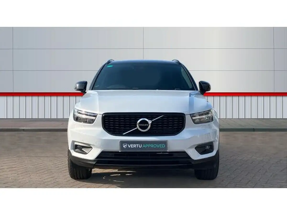 2022-volvo-xc40-15-t5-r-design-pro-big-2