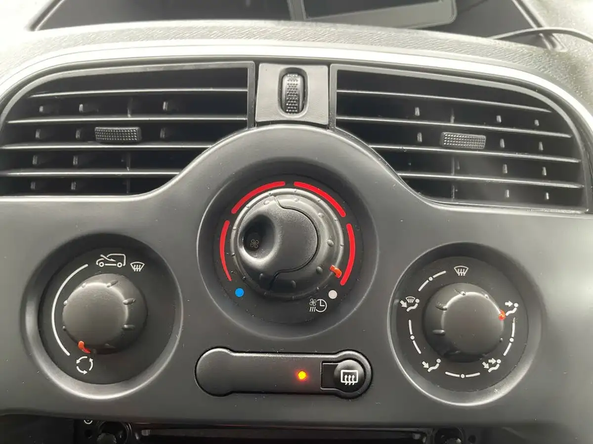 2021-renault-kangoo-e-ml20-i-ze-33-business-big-23