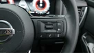 2021-nissan-qashqai-13-dig-t-n-connecta-140ps-small-23