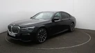 2019-bmw-7-series-30-745e-m-sport-small-68