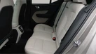 2020-volvo-xc40-20-b4-inscription-pro-small-16