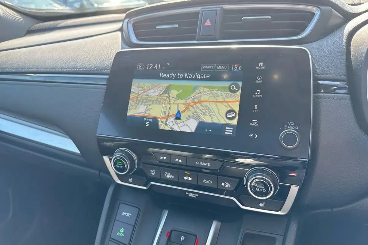 2022-honda-cr-v-20-i-mmd-ex-awd-hybrid-big-19