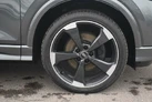 2020-audi-q2-16-30-tdi-black-edition-small-18