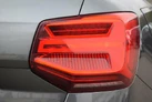 2020-audi-q2-16-30-tdi-black-edition-small-14