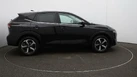 2021-nissan-qashqai-13-dig-t-n-connecta-140ps-small-47