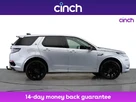 2021-land-rover-discovery-sport-20-d200-r-dynamic-se-small-10