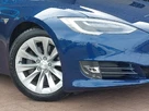2019-tesla-model-s-e-long-range-small-8