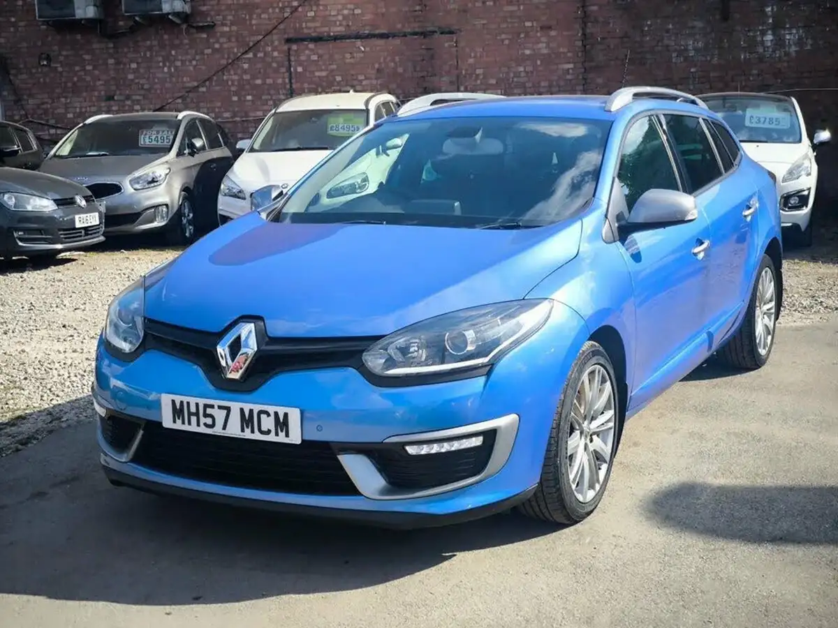 2015-renault-megane-15dci-gt-line-tomtom-sport-tourer-5d-edc-auto-big-32