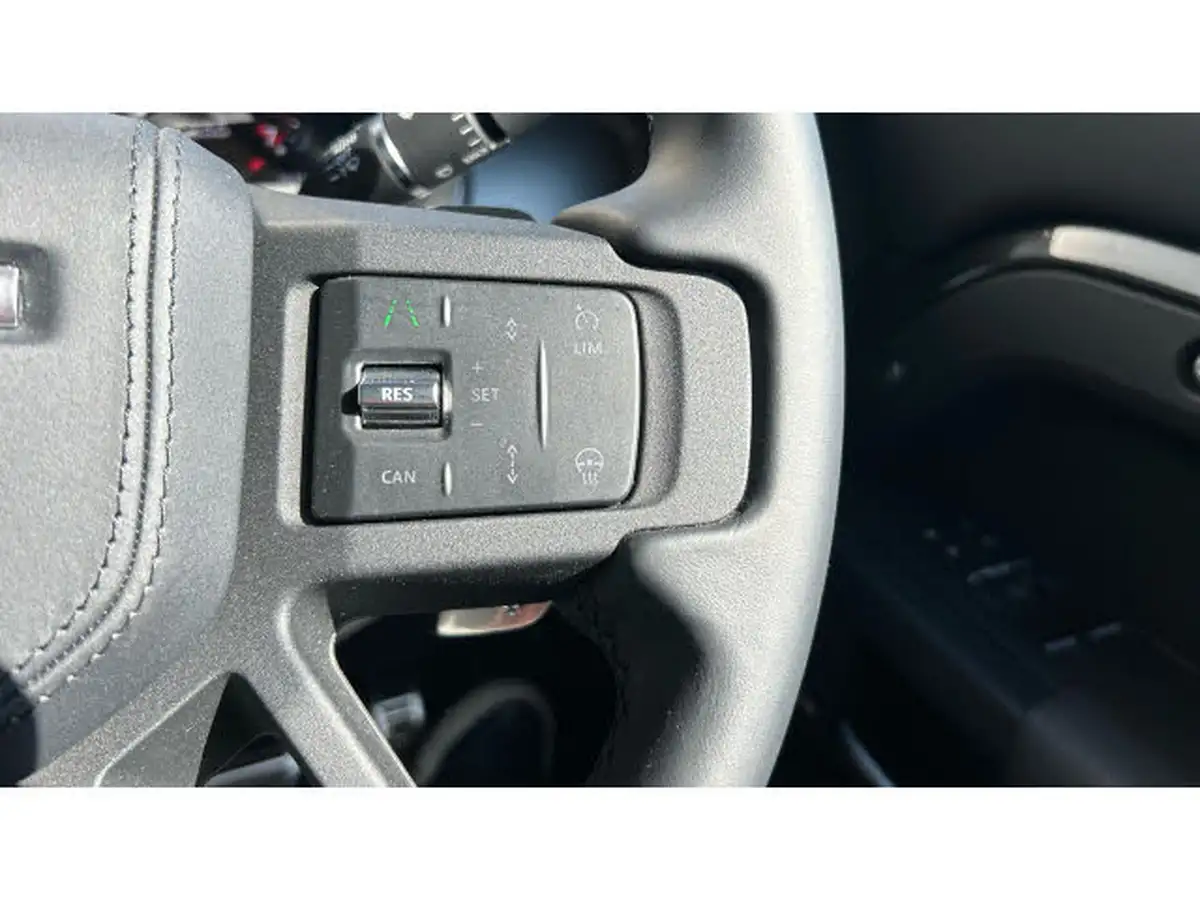 2025-land-rover-90-defender-50-p525-v8-5000cc-big-54