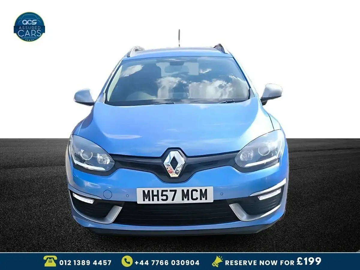 2015-renault-megane-15dci-gt-line-tomtom-sport-tourer-5d-edc-auto-big-4