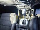2015-renault-megane-15dci-gt-line-tomtom-sport-tourer-5d-edc-auto-small-19