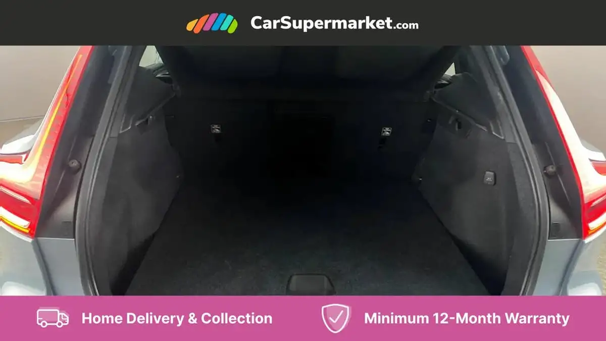 2019-volvo-xc40-20-t4-inscription-big-21