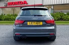 2017-audi-a1-14-tfsi-sportback-5d-s-tronic-small-4