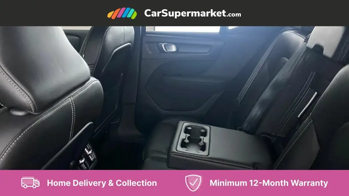 2019-volvo-xc40-20-t4-inscription-big-17