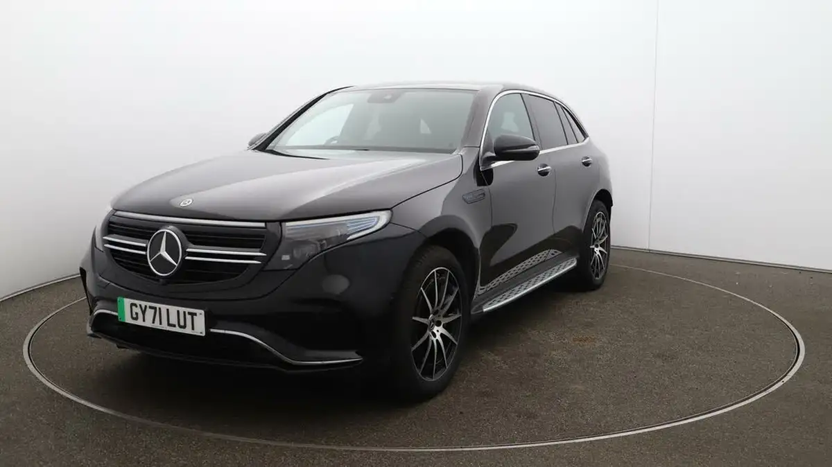 2021-mercedes-benz-eqc-e-eqc-400-amg-line-big-36