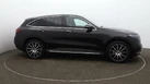 2021-mercedes-benz-eqc-e-eqc-400-amg-line-small-47