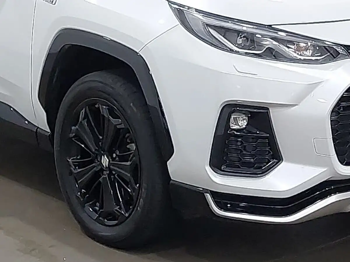 2023-suzuki-across-25-no-trim-big-8