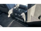 2025-land-rover-90-defender-50-p525-v8-5000cc-small-17