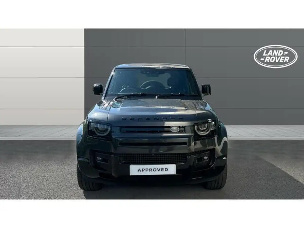 2025-land-rover-90-defender-50-p525-v8-5000cc-big-6