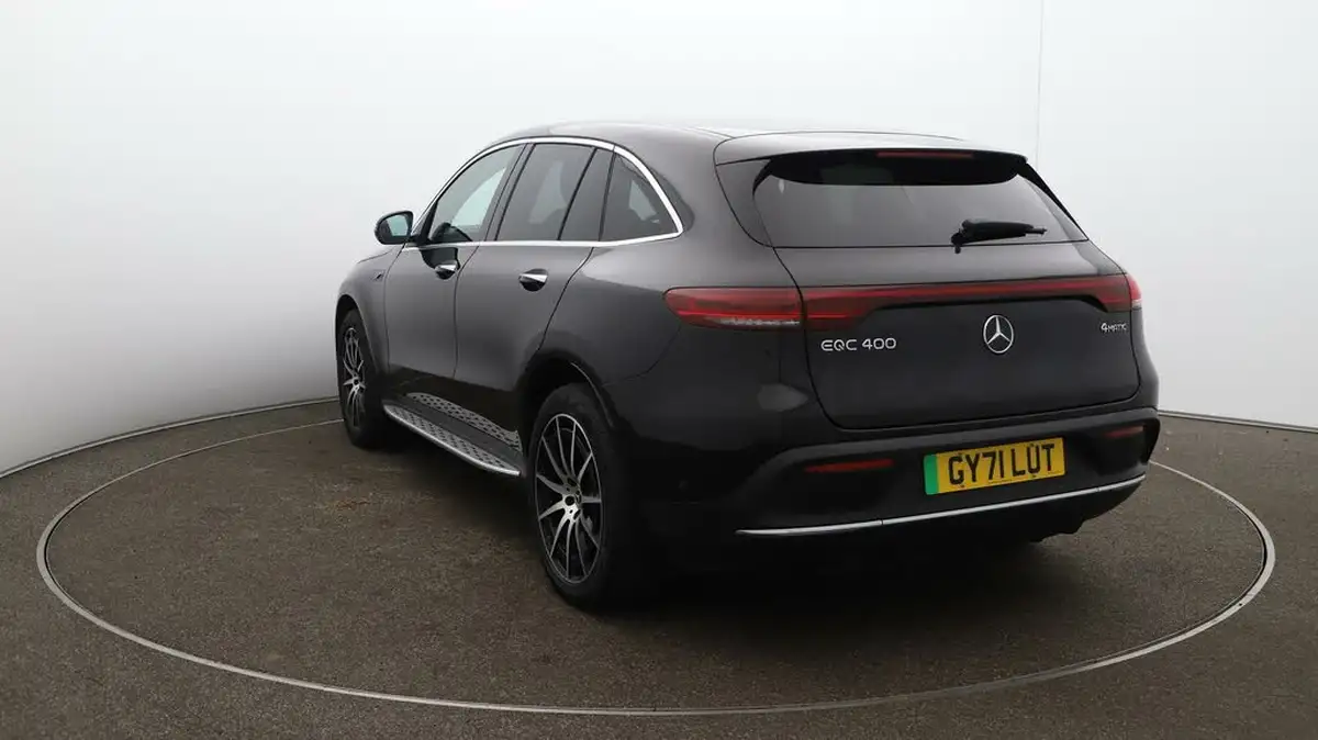 2021-mercedes-benz-eqc-e-eqc-400-amg-line-big-60