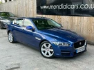 2015-jaguar-xe-20td-portfolio-180ps-auto-small-13