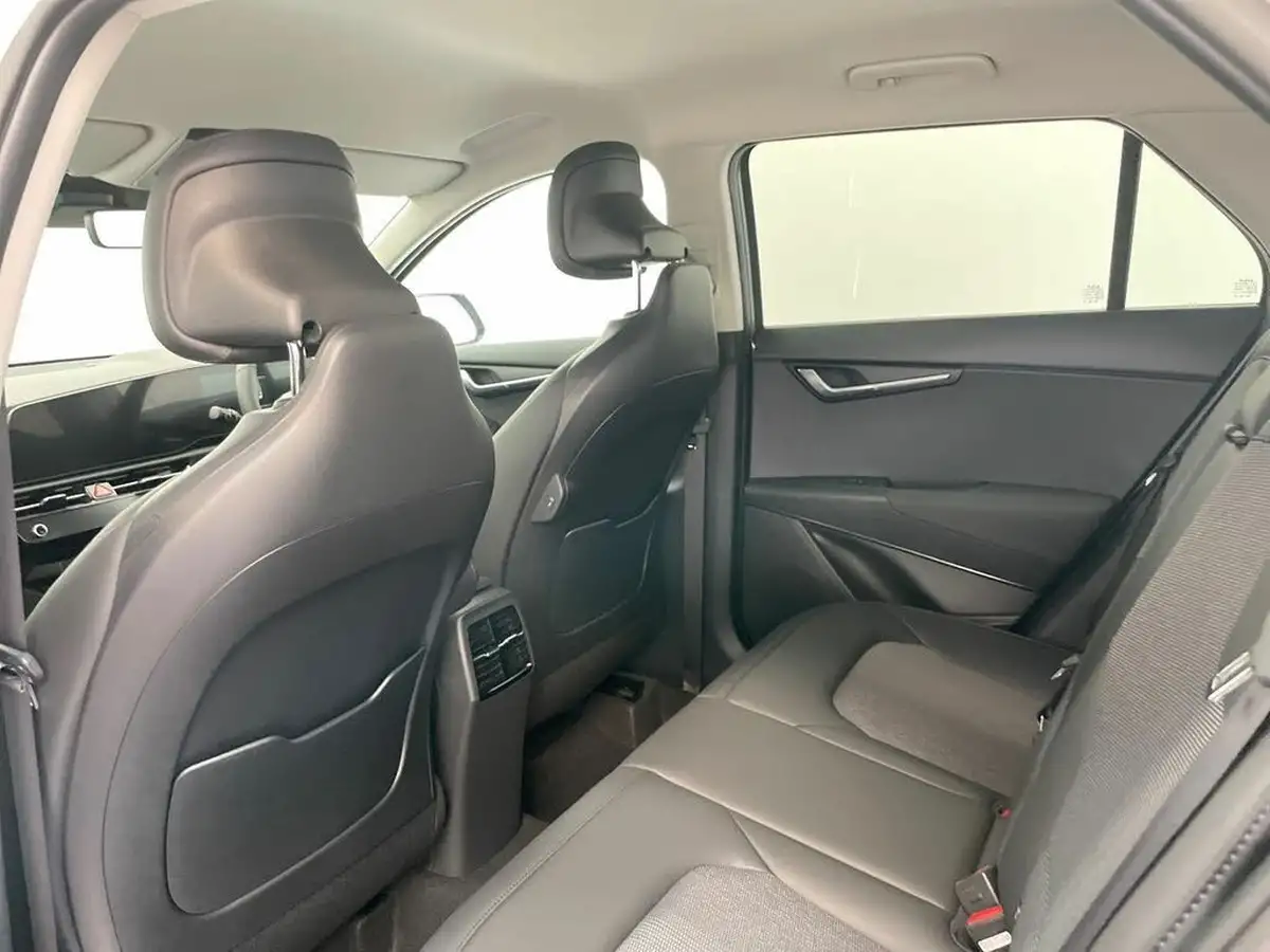 2024-kia-niro-16-gdi-139bhp-hev-132kwh-big-16