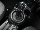 2021-mini-cooper-15-cooper-classic-hatchback-5d-auto-small-30