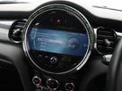 2021-mini-cooper-15-cooper-classic-hatchback-5d-auto-small-26