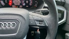2021-audi-q3-15-35-tfsi-black-edition-codcomfort-sound-pack-station-wagon-small-23