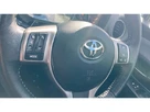 2016-toyota-yaris-133-icon-vvt-i-tss-5d-cvt-small-23