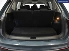 2022-volkswagen-tiguan-allspace-15-tsi-life-small-8