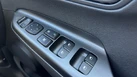 2022-hyundai-kona-e-ultimate-small-21