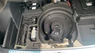2021-audi-q3-15-35-tfsi-black-edition-codcomfort-sound-pack-station-wagon-small-51