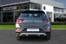 2023-volkswagen-t-roc-15-tsi-life-dsg-small-8