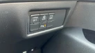 2023-mazda-cx-5-22td-centre-line-small-27