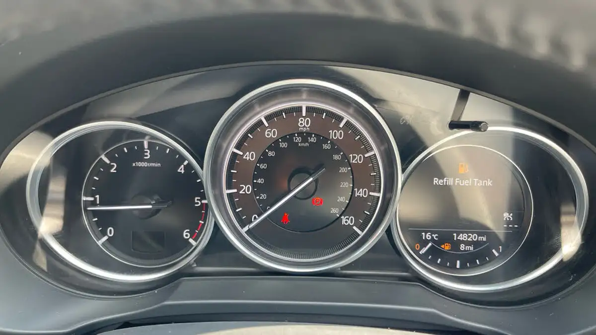 2023-mazda-cx-5-22td-centre-line-big-12