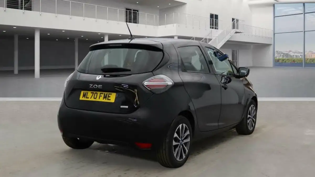 2020-renault-zoe-e-i-gt-line-rapid-charge-big-3