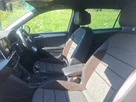 2022-seat-tarraco-15-tsi-evo-xcellence-small-4