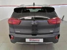 2020-kia-niro-16-gdi-2-small-4
