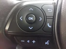 2022-toyota-corolla-20-vvt-i-icon-193bhp-hatchback-small-13