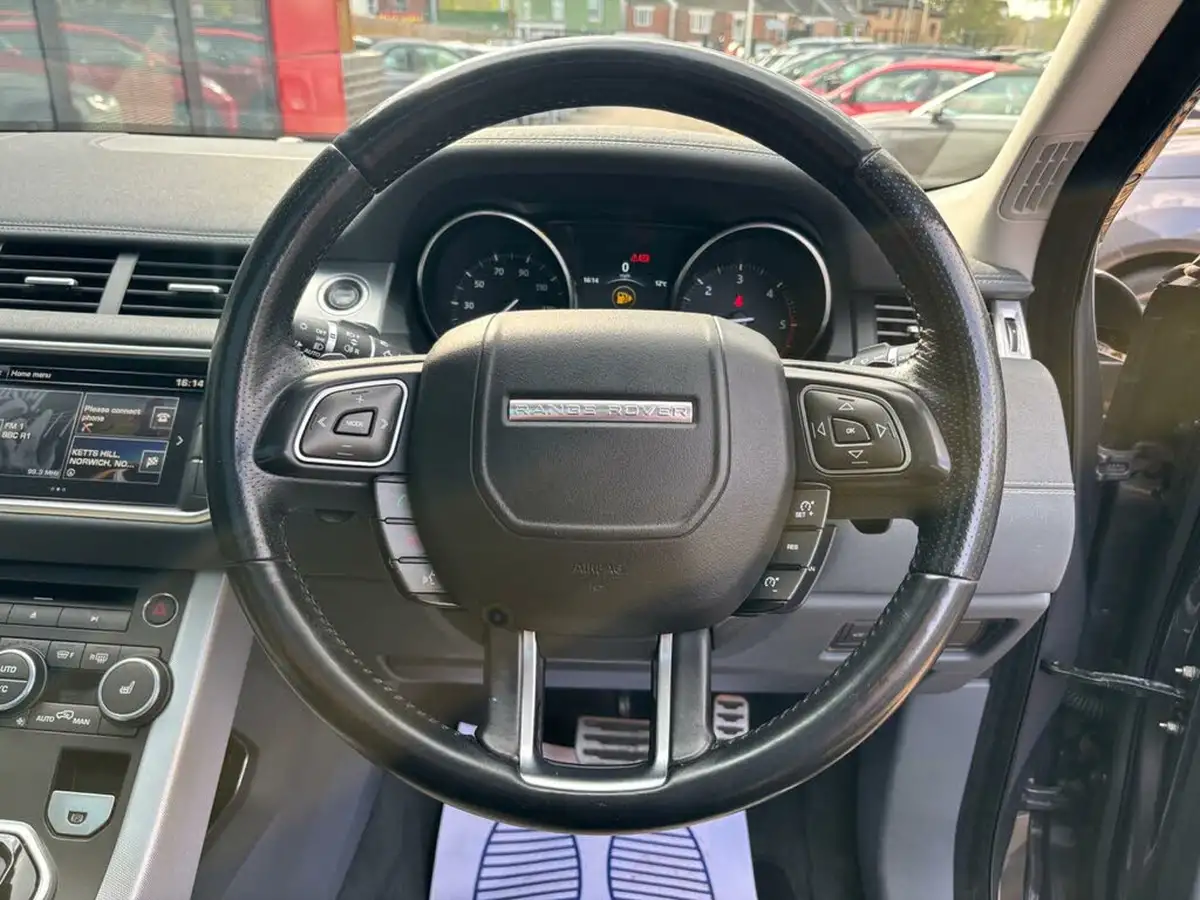 2015-land-rover-range-rover-evoque-20td4-hse-dynamic-ss-hatchback-5d-auto-big-18