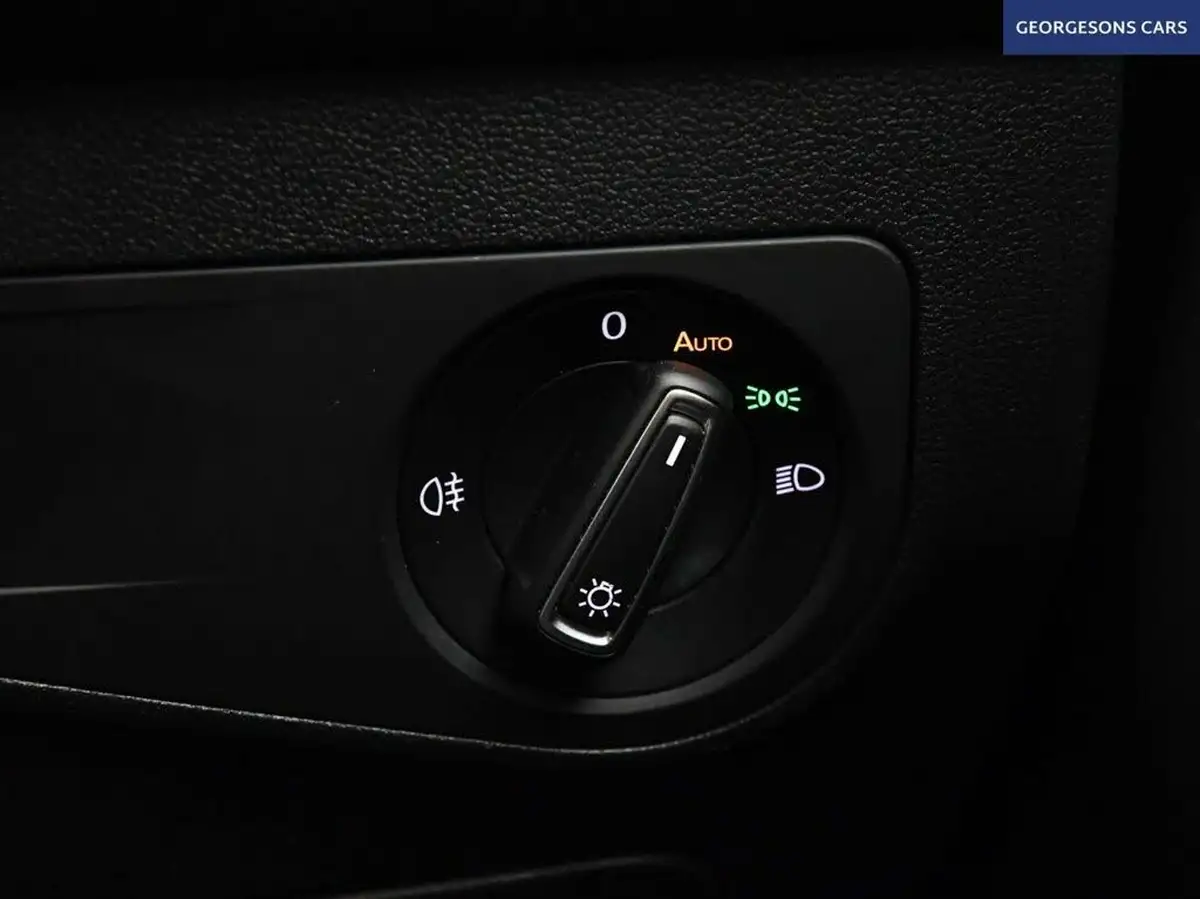 2022-volkswagen-tiguan-allspace-15-tsi-life-big-45