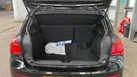 2015-bmw-1-series-15td-116d-eff-dyn-plus-116bhp-5d-small-9