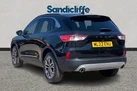 2022-ford-kuga-15t-titanium-edition-small-5