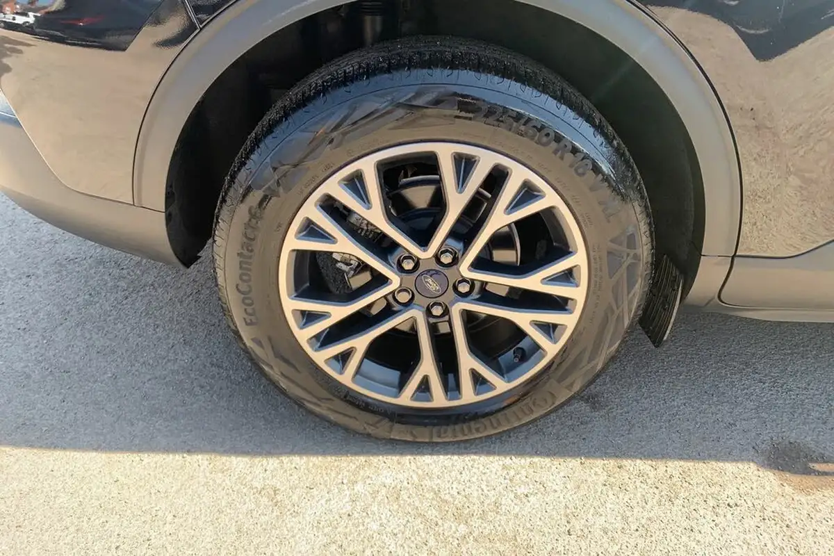 2022-ford-kuga-15t-titanium-edition-big-18