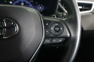 2023-toyota-corolla-18-vvt-i-icon-138bhp-touring-sports-5d-small-17